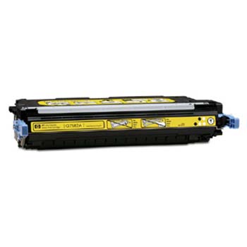 HP Q7582A (6K)